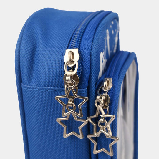 Stationery Pencil Pouch for Kids