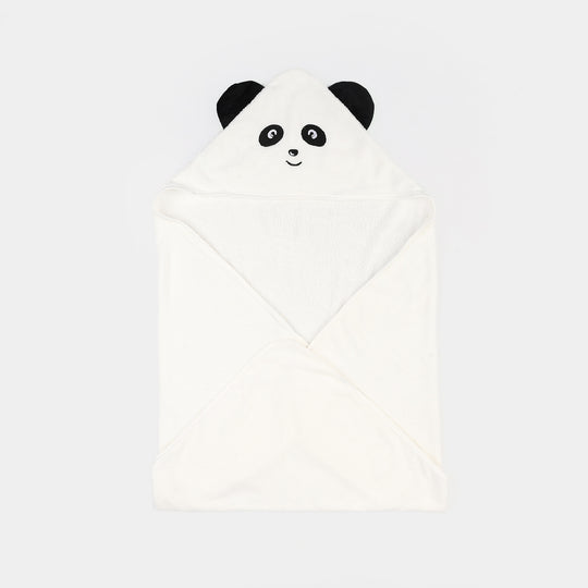 Baby Wrapping Sheet