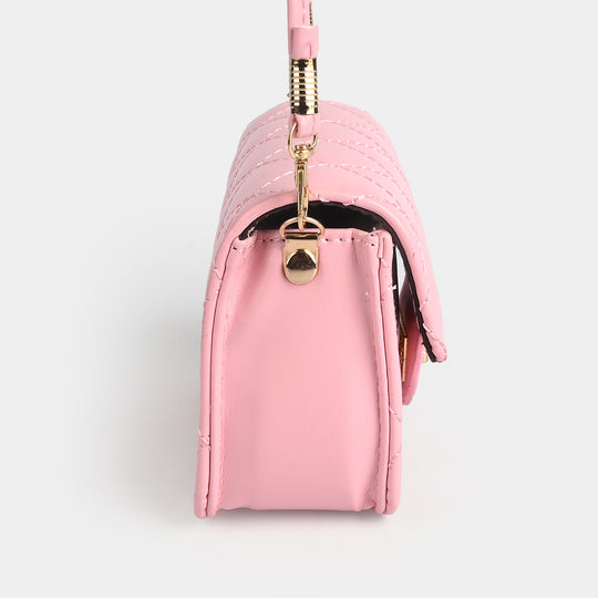 Cute & Stylish Girls Handbag