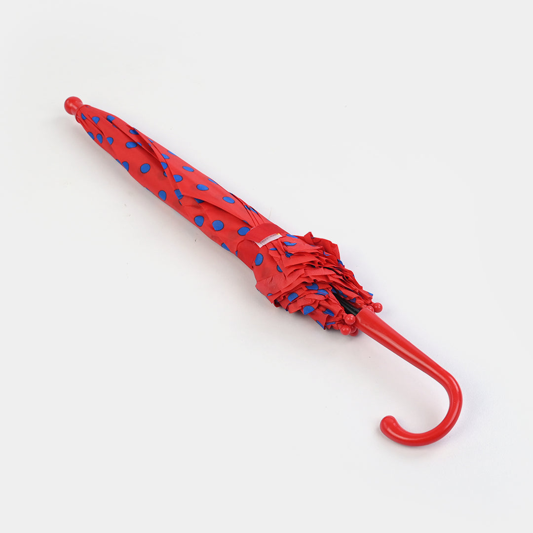 Kids Umbrella
