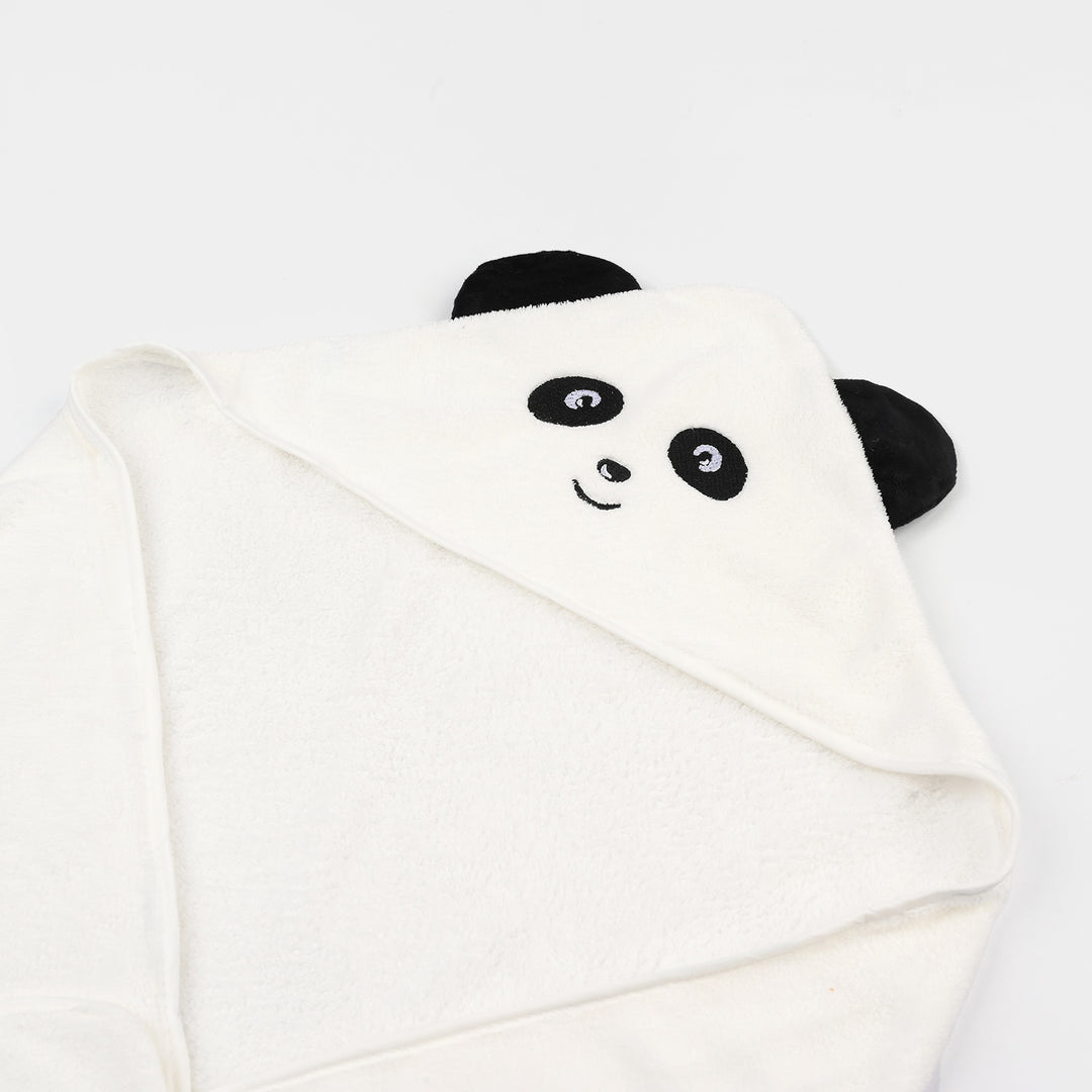 Baby Wrapping Sheet
