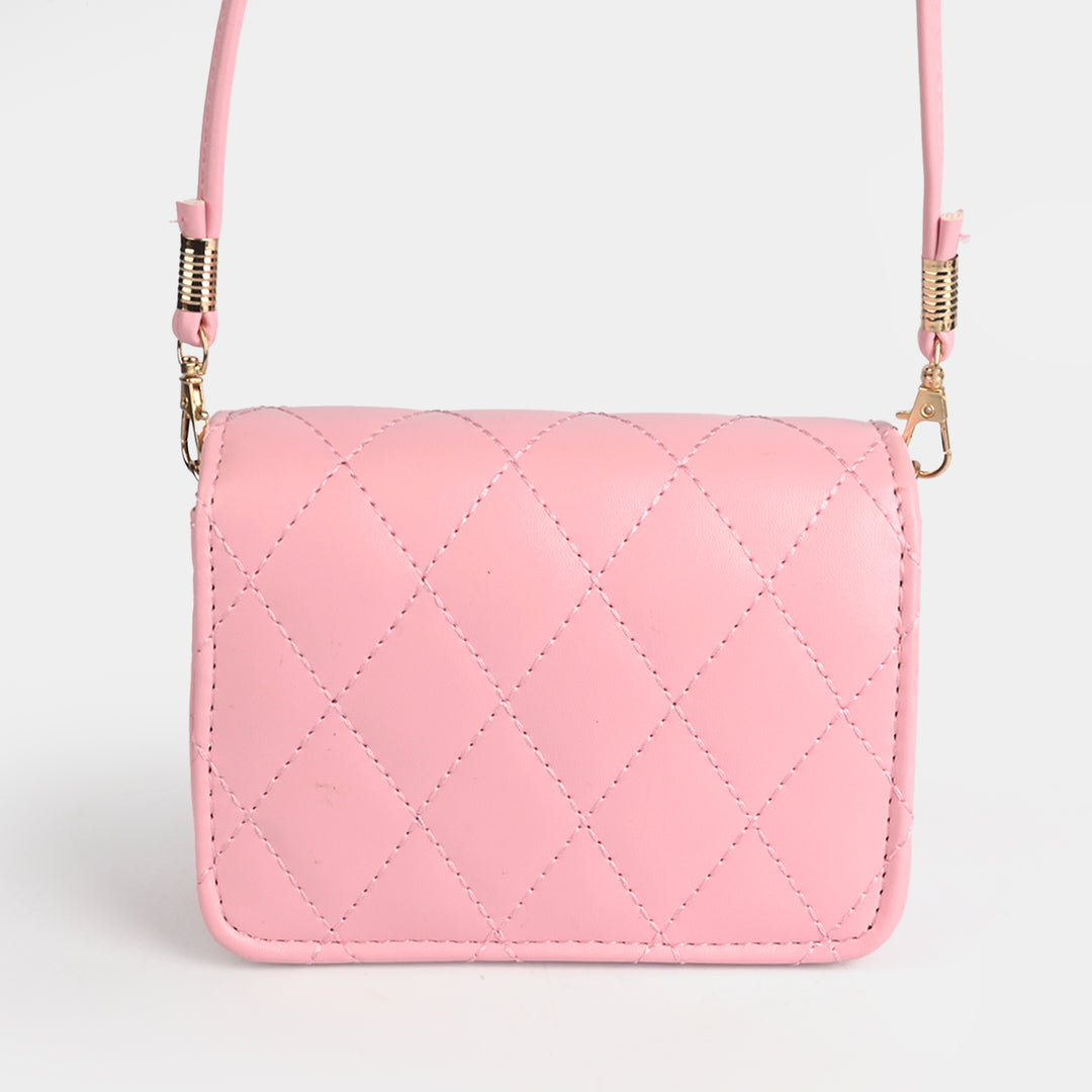 Cute & Stylish Girls Handbag