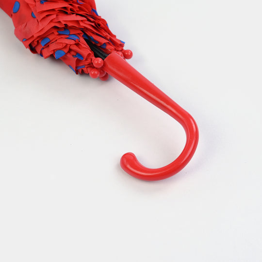 Kids Umbrella