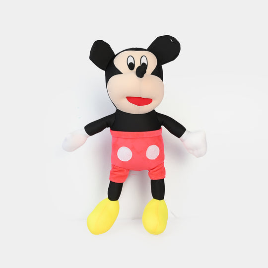 Soft Beans Character Stuff Toy