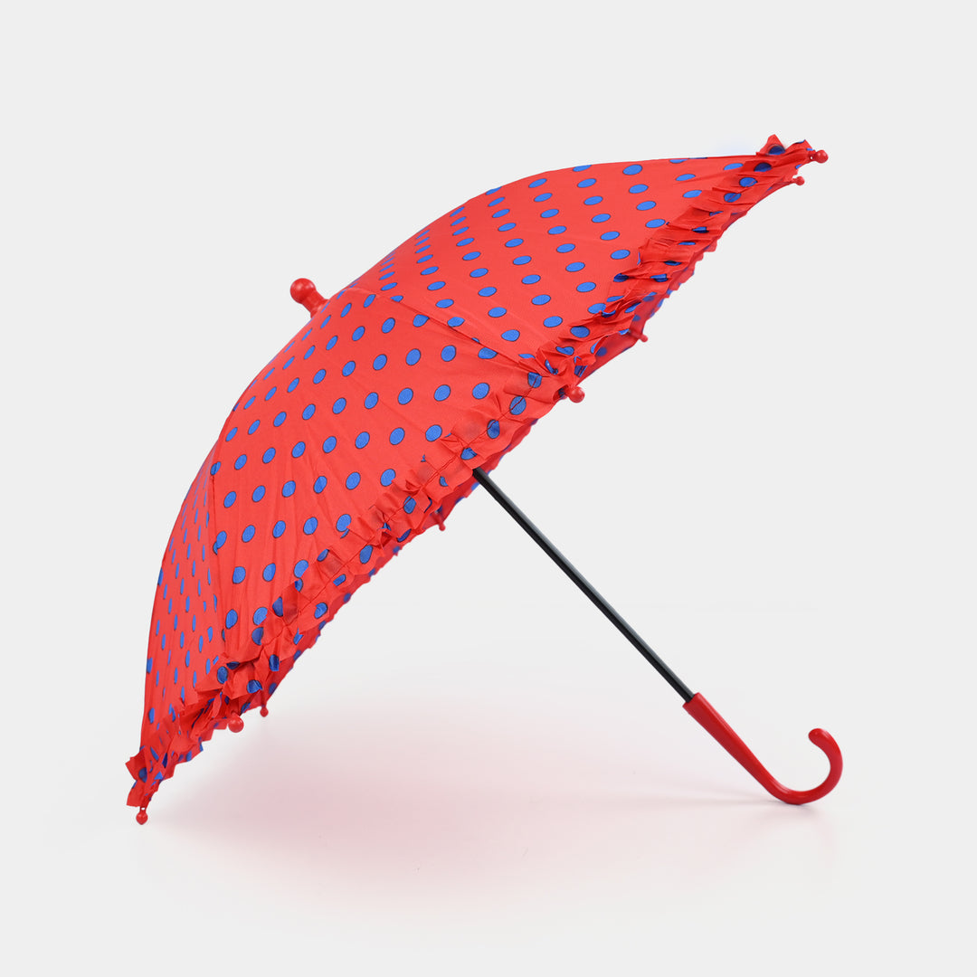 Kids Umbrella