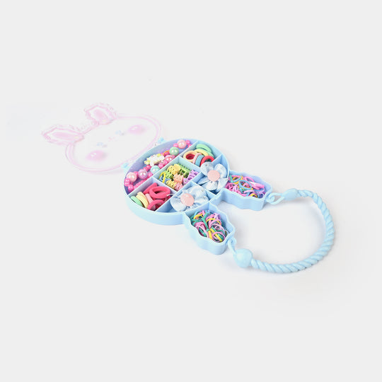 Hair Accessory Gift Set for Girls