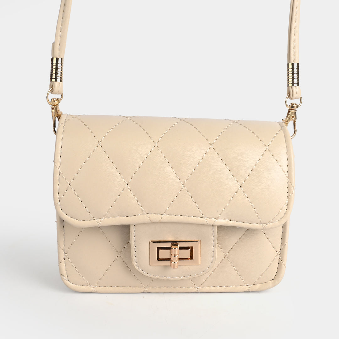 Cute & Stylish Girls Handbag