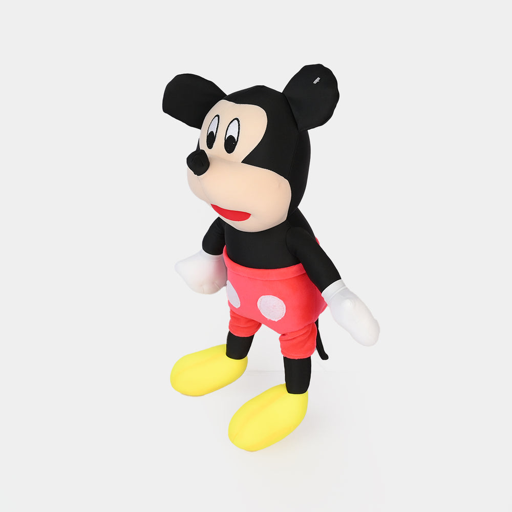 Soft Beans Character Stuff Toy
