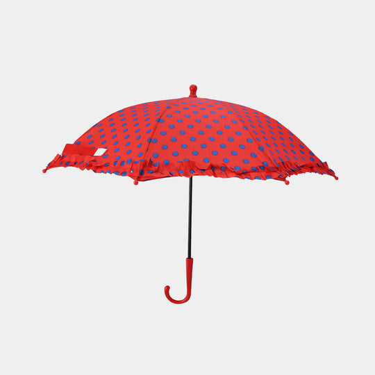 Kids Umbrella
