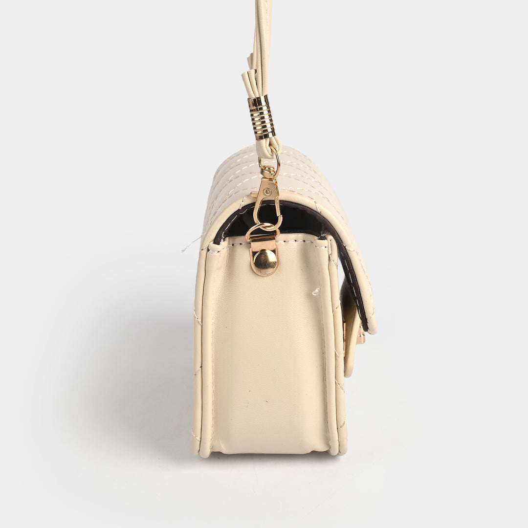 Cute & Stylish Girls Handbag