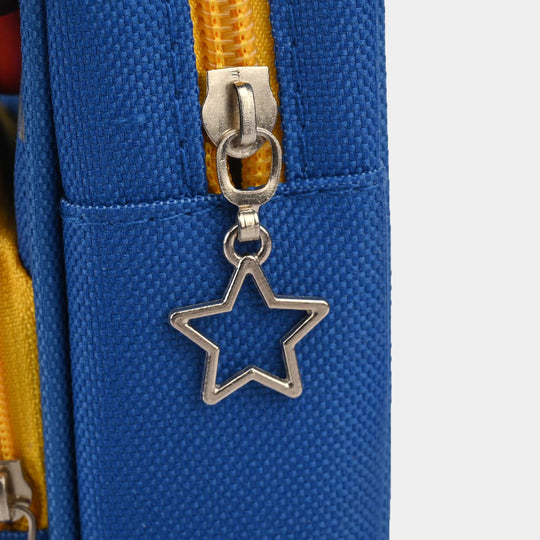 Stationery Pencil Pouch for Kids