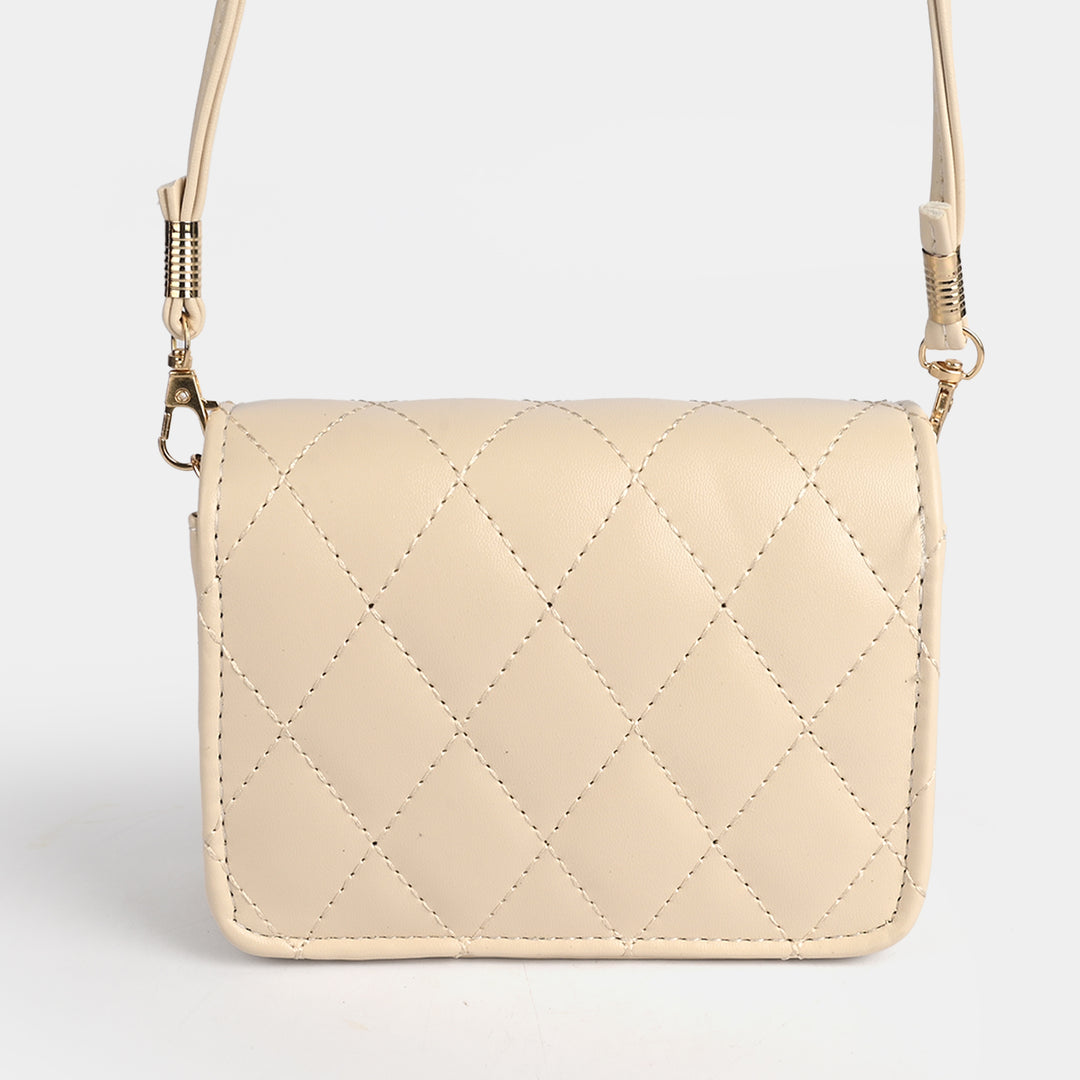 Cute & Stylish Girls Handbag