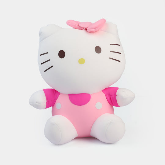 Soft Beans Character Stuff Toy