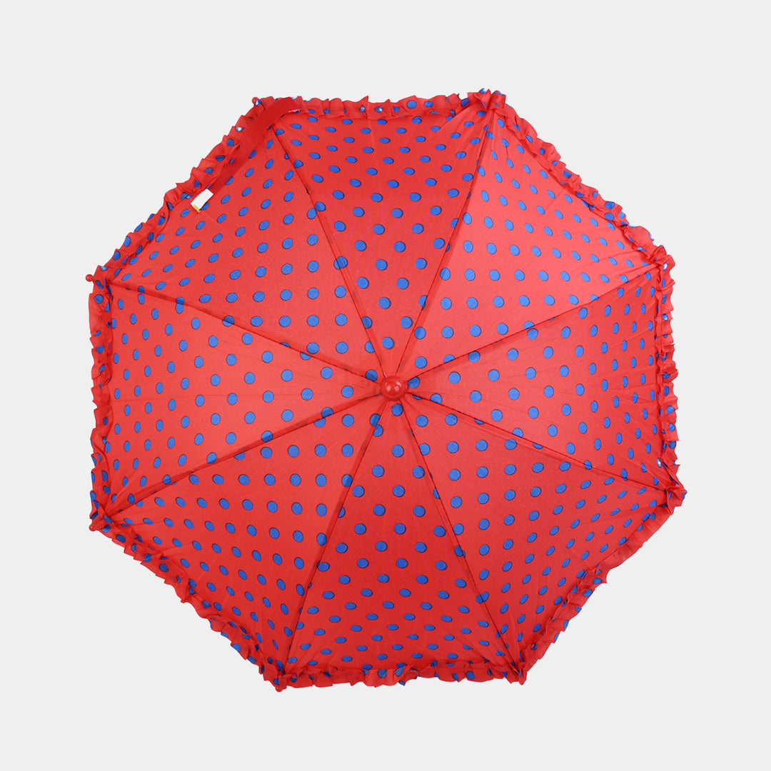 Kids Umbrella