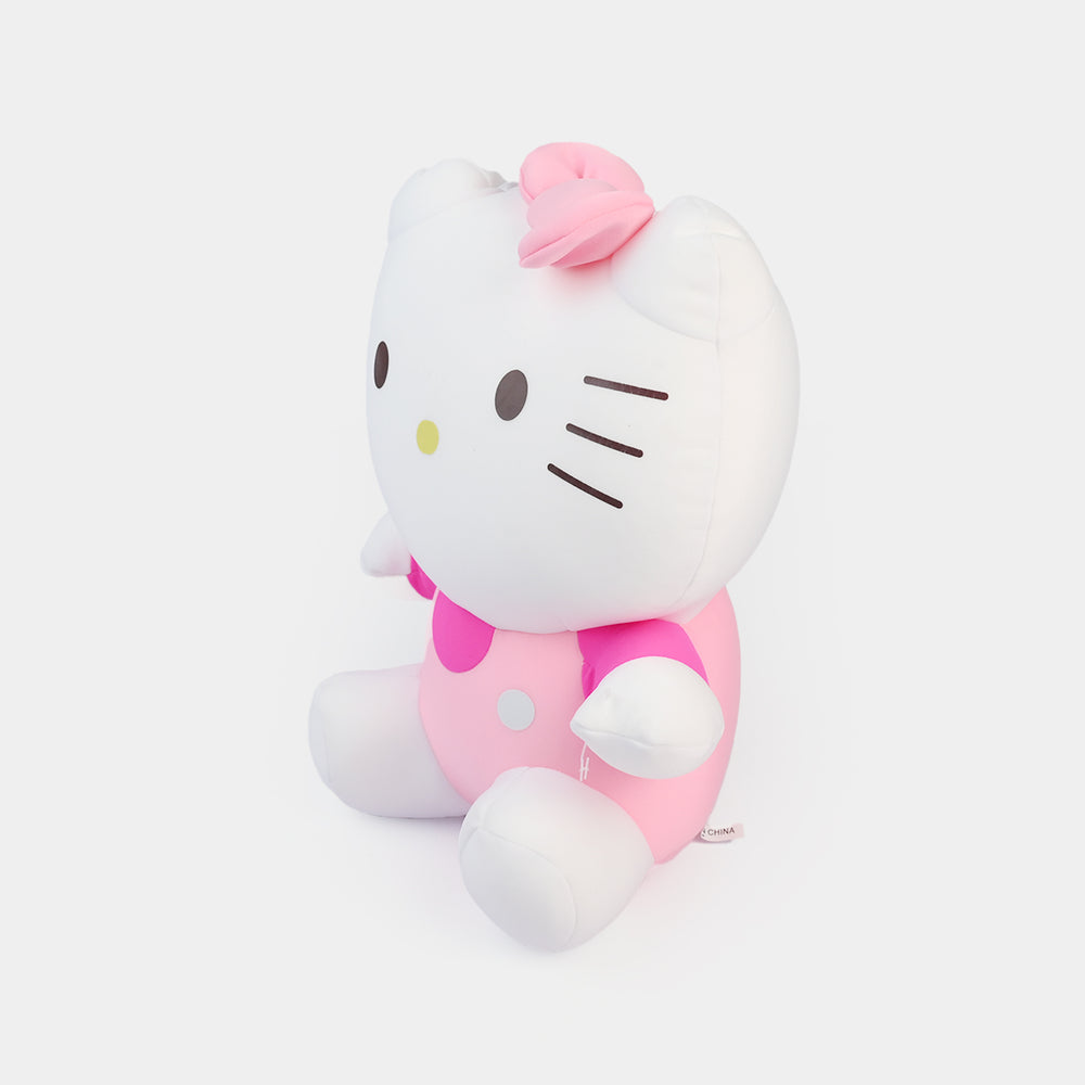 Soft Beans Character Stuff Toy