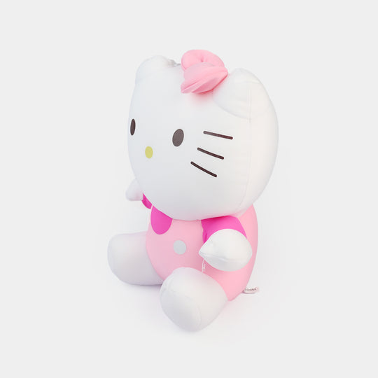 Soft Beans Character Stuff Toy