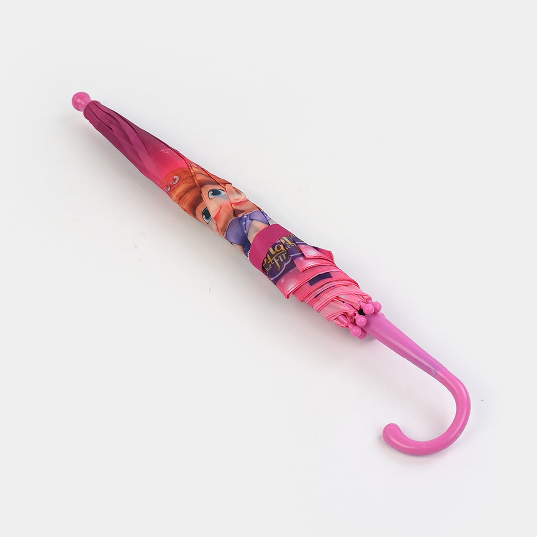 Kids Umbrella