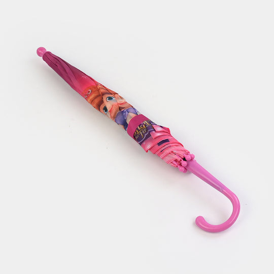 Kids Umbrella