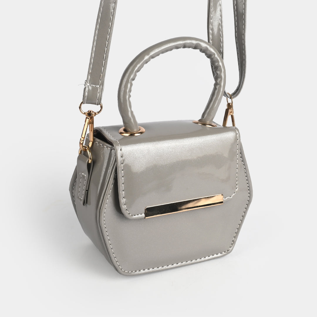 Cute & Stylish Girls Handbag