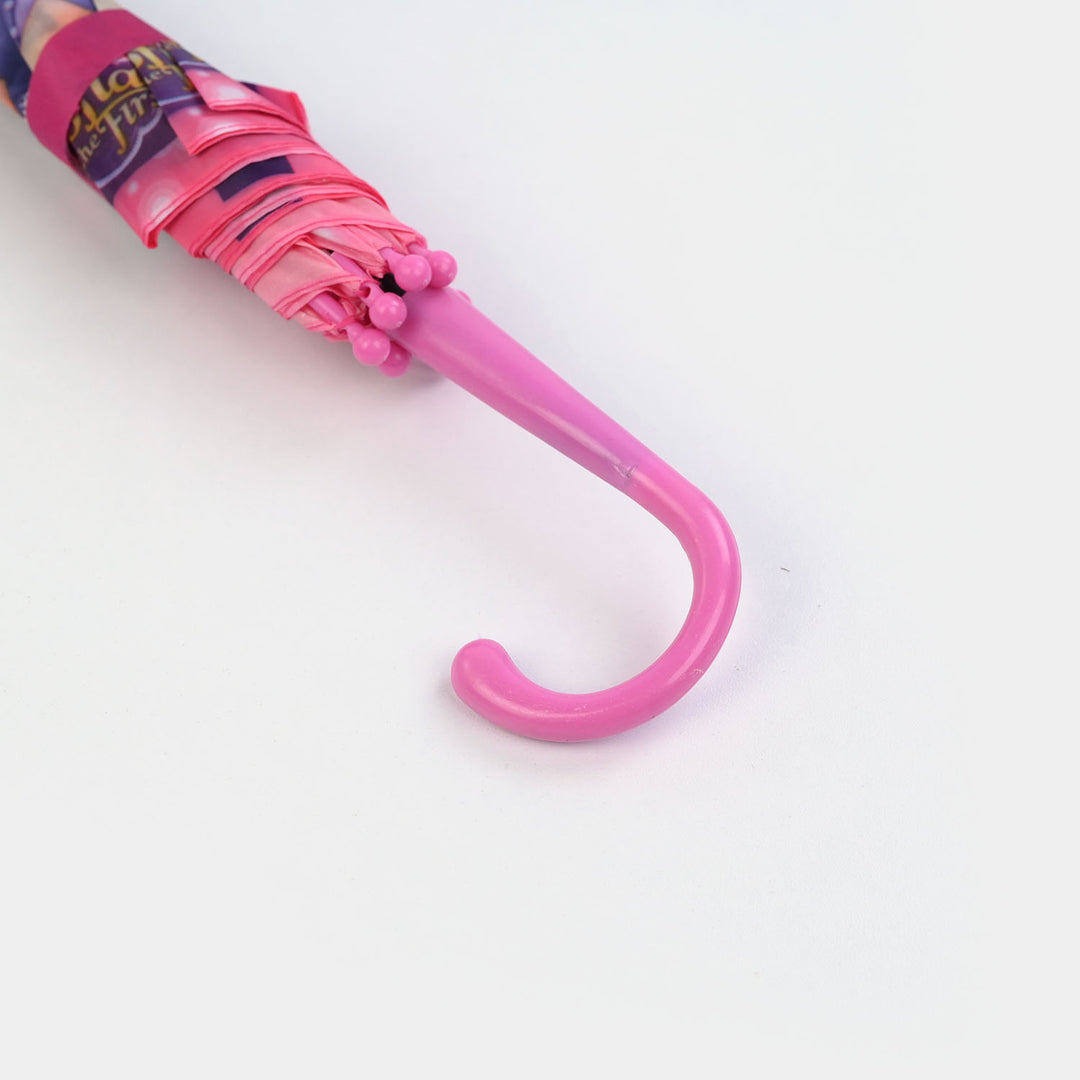 Kids Umbrella