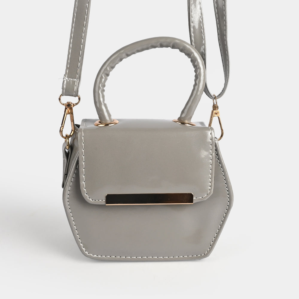 Cute & Stylish Girls Handbag