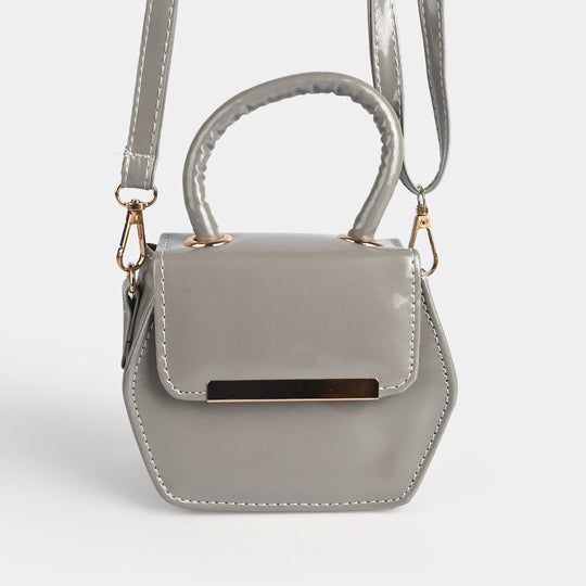 Cute & Stylish Girls Handbag