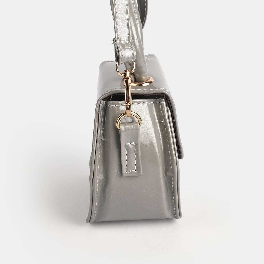 Cute & Stylish Girls Handbag
