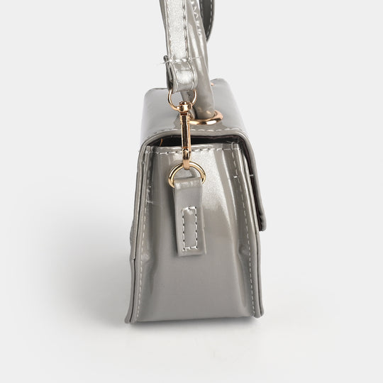 Cute & Stylish Girls Handbag