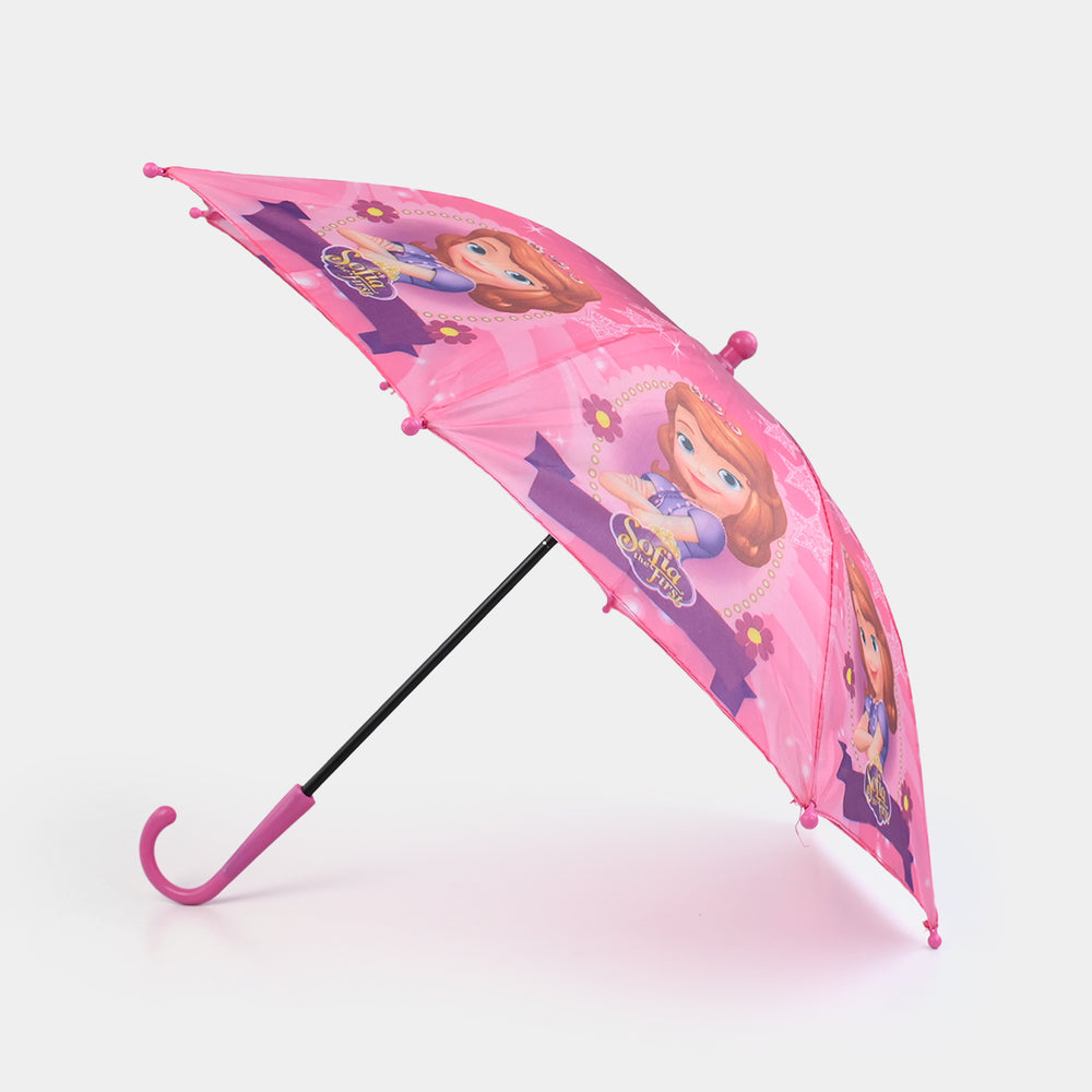 Kids Umbrella