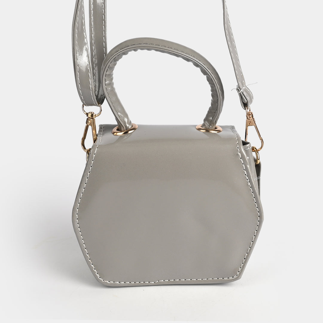Cute & Stylish Girls Handbag