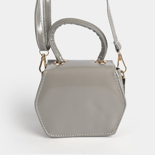 Cute & Stylish Girls Handbag