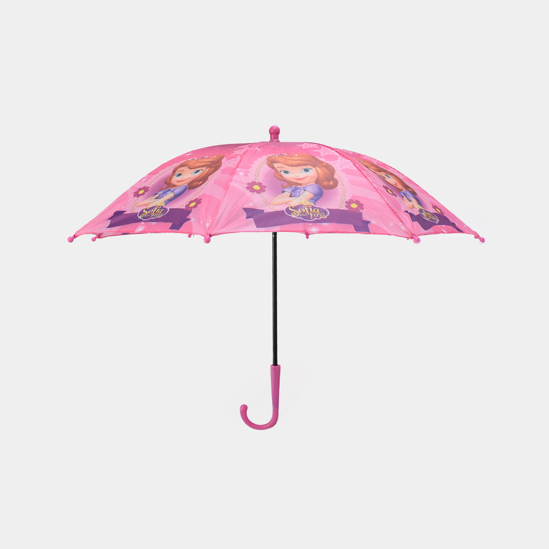 Kids Umbrella