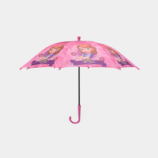 Kids Umbrella