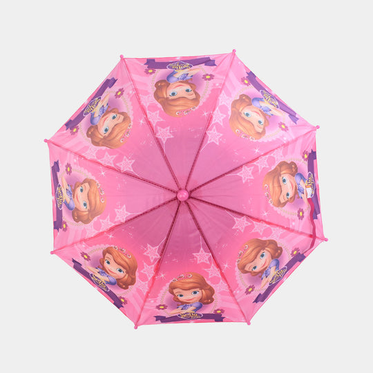 Kids Umbrella