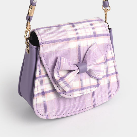 Cute & Stylish Girls Handbag