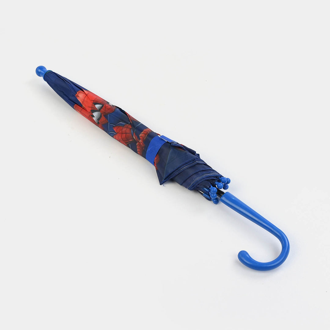 Kids Umbrella