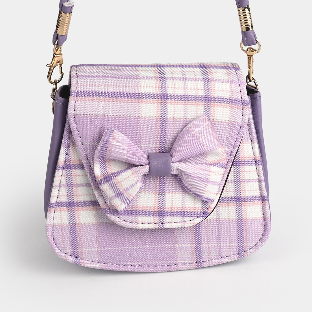 Cute & Stylish Girls Handbag