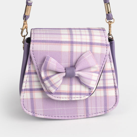 Cute & Stylish Girls Handbag