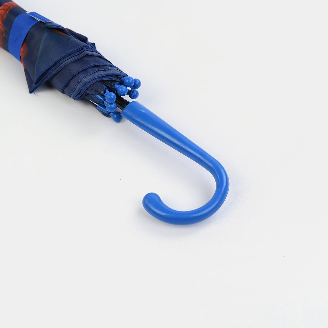 Kids Umbrella