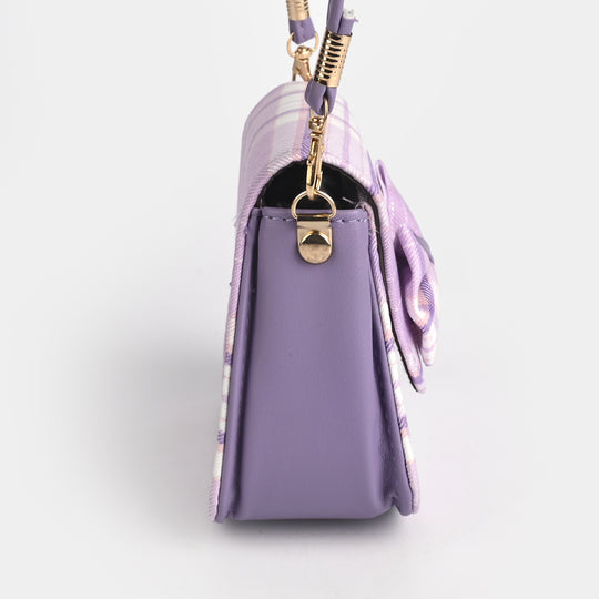 Cute & Stylish Girls Handbag