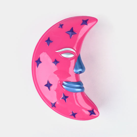 Moon Cosmetics Set For Girls