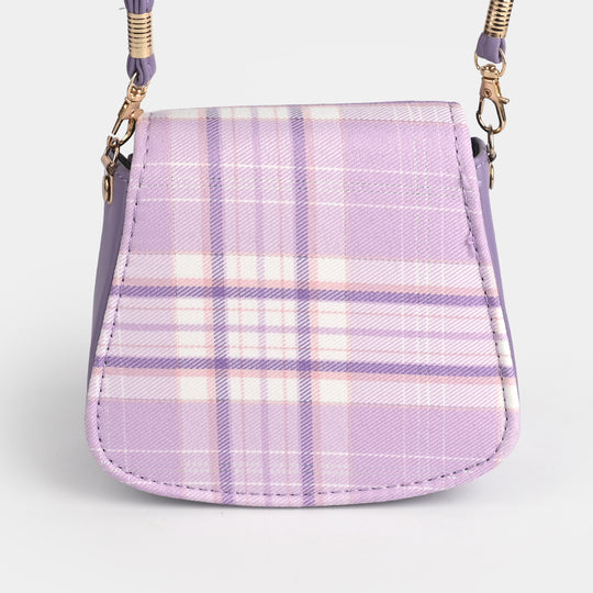 Cute & Stylish Girls Handbag