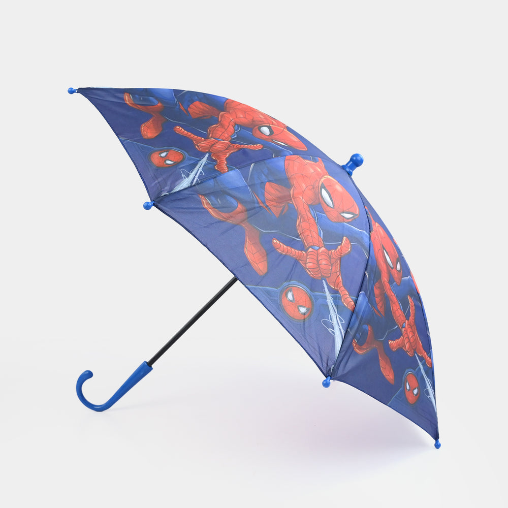 Kids Umbrella