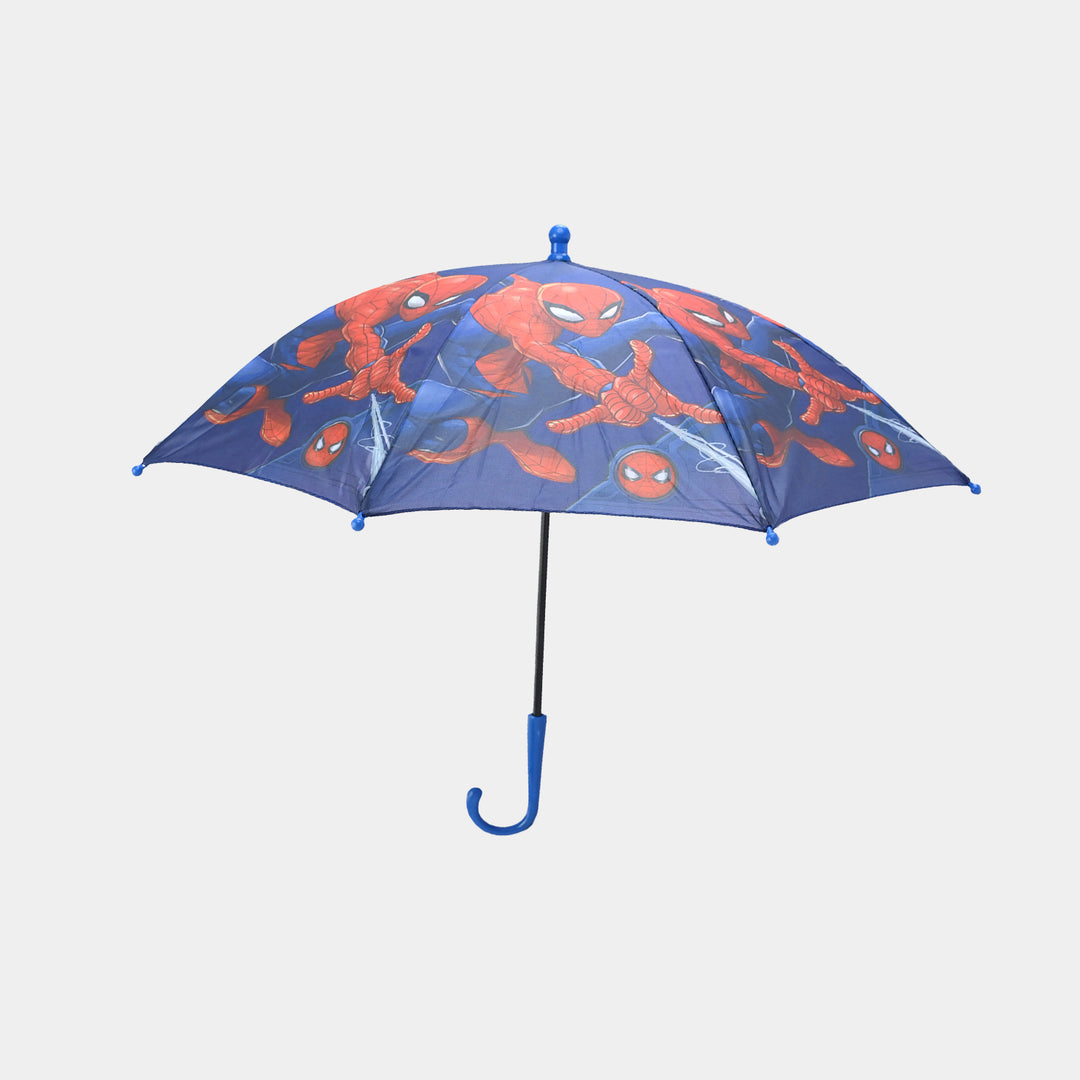 Kids Umbrella