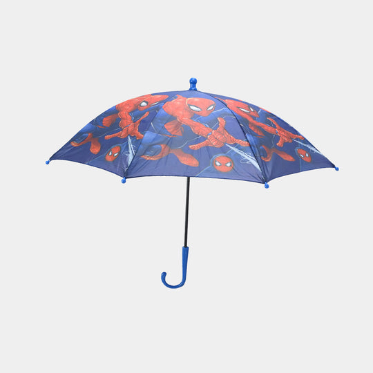 Kids Umbrella