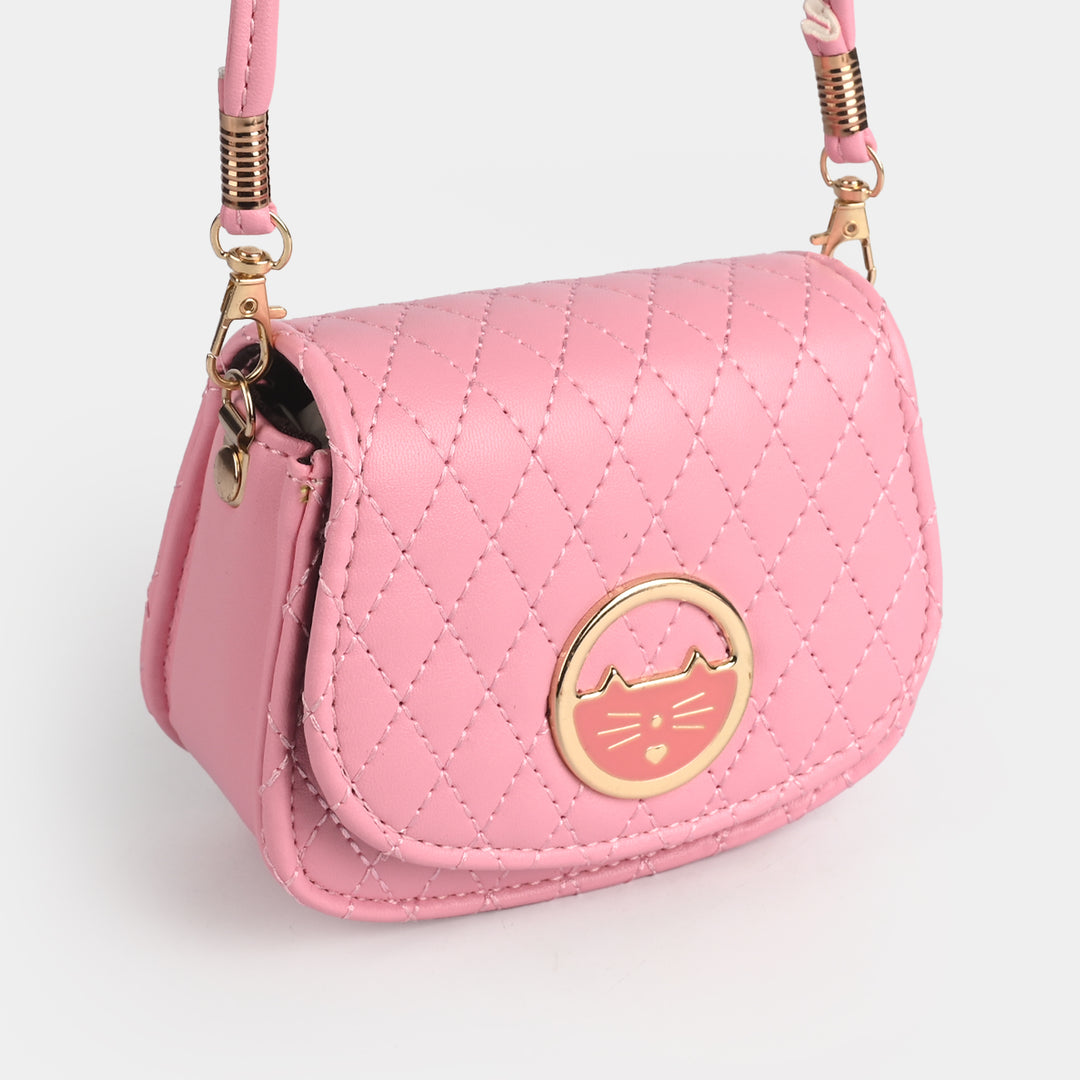 Cute & Stylish Girls Handbag