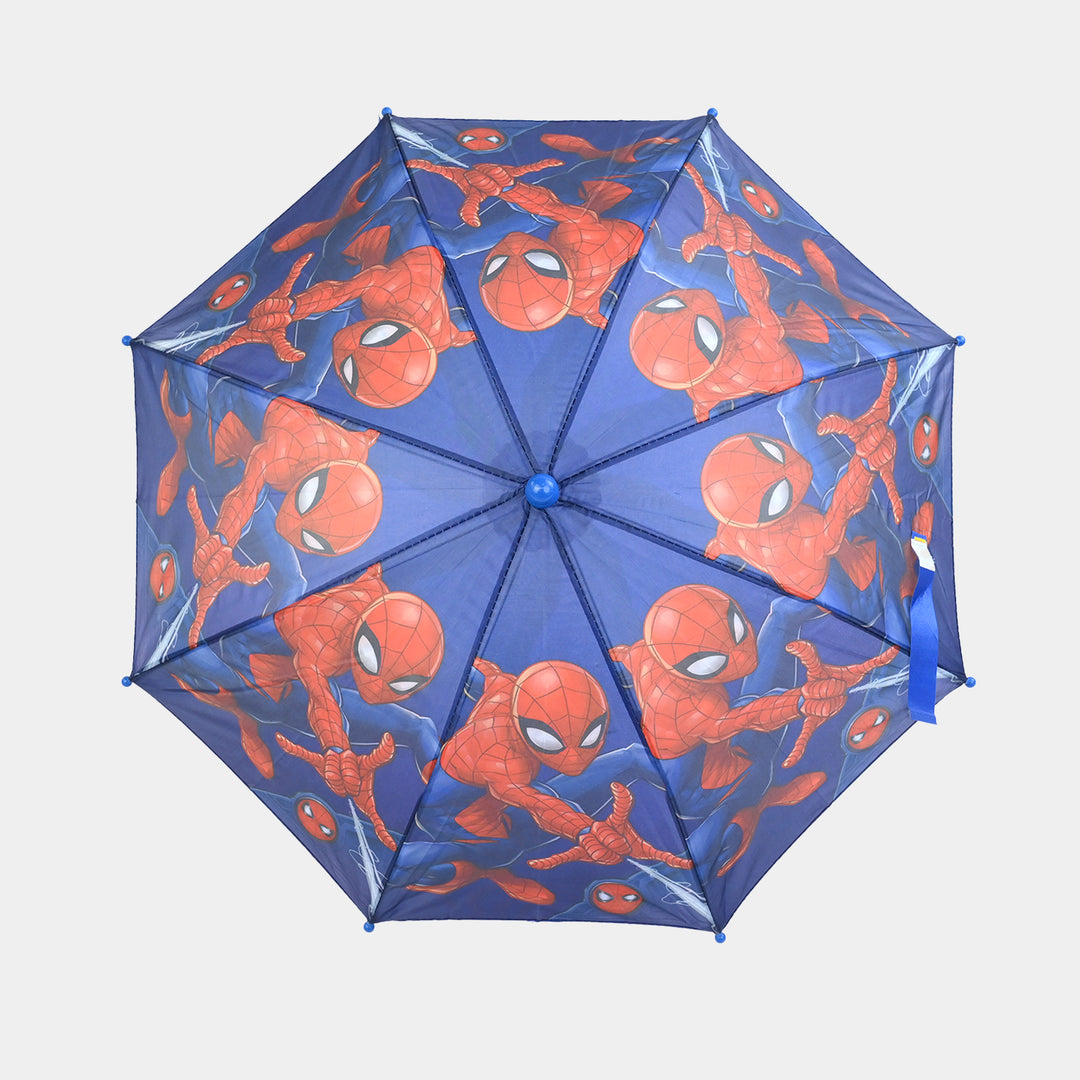 Kids Umbrella