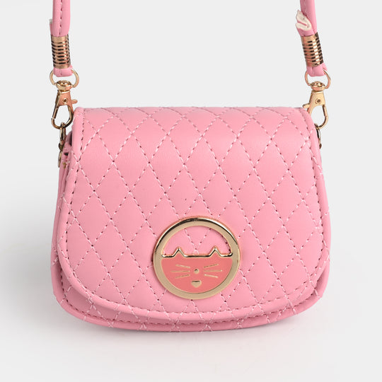 Cute & Stylish Girls Handbag