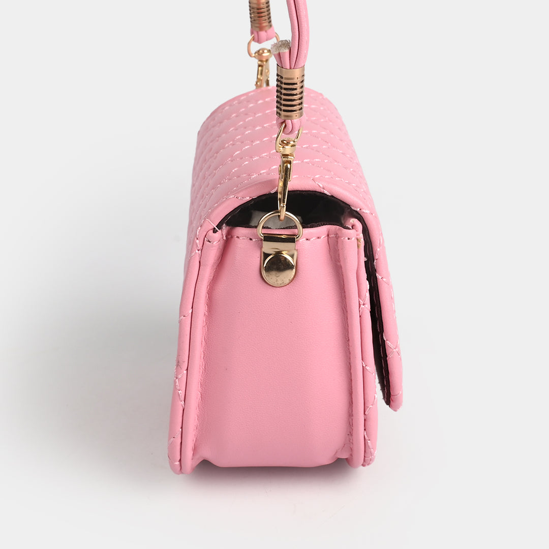 Cute & Stylish Girls Handbag