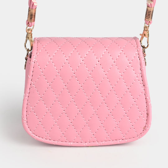 Cute & Stylish Girls Handbag